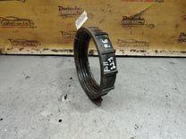 Кольцо зажимное топливозаборника KAZWU7 Nissan Primera - Фото 2