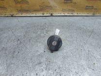 Крышка топливного бака HH101D Audi 80 - Фото 1