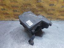 Корпус воздушного фильтра 4EAP7Z Ford Focus - Фото 1