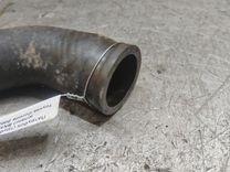 Патрубок (трубопровод, шланг) BKMJU7 Toyota Corolla - Фото 2