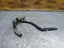 Петля крышки багажника YSFYPM Peugeot 405 купить с доставкой