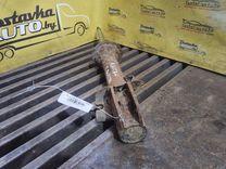 Амортизатор передний правый DS0POA Renault Megane - Фото 5