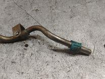 Трубка топливная PPTEN0 Opel Vectra - Фото 3