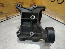 Кронштейн генератора VZPI18 Peugeot 306 - Фото 2