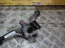 Переключатель подрулевой (стрекоза) IWTE1P Seat Cordoba - Фото 4