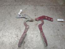 Петля капота 3KQVNL Ford Escort купить