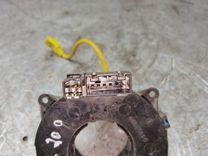 Шлейф руля LG6TQU Rover 200 - Фото 5