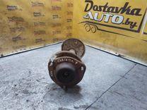 Амортизатор передний правый 6RY663 Mitsubishi Carisma купить с доставкой