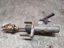 Цилиндр сцепления главный 070MR7 Toyota Yaris Verso купить с доставкой