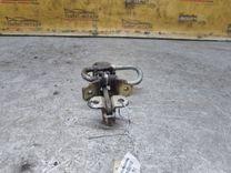 Ограничитель открывания двери передней UMC0YQ Fiat Stilo - Фото 3