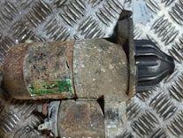 Стартер WJ5LXT Hyundai Lantra - Фото 3