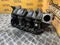 Коллектор впускной 7JTF18 Volkswagen Polo купить