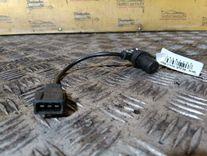 Датчик коленвала ZNH4NP Kia Shuma купить в магазине запчастей бу