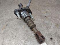 Цилиндр сцепления главный YS58RI Opel Zafira купить на авторазборке