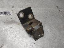 Петля двери передней правой FZ5OWU Citroen Xsara Picasso купить