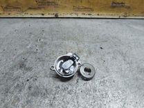 Датчик распредвала 7RG157 Seat Alhambra купить с доставкой