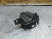 Вакуумный ресивер 3392ME Citroen C5 - Фото 1