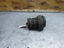Подушка крепления двигателя ION17Y Volkswagen Vento