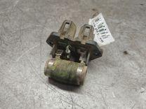 Сопротивление вентилятора охлаждения Z259PS Fiat Palio купить