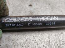 Амортизатор крышки багажника (3-5 двери) MEU0OZ Toyota Avensis купить на авторазборке