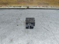 Кнопка корректора фар LV5CQ3 Citroen Xsara Picasso - Фото 3