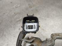 Подогреватель охлаждающей жидкости (антифриза) NUBSU8 Hyundai Trajet - Фото 4