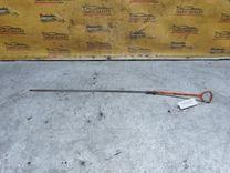 Щуп двигателя OZ543P Audi 100