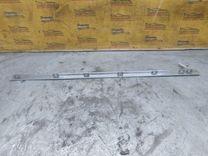 Молдинг (накладка кузовная) BVXJ08 BMW 5 E39 купить с доставкой