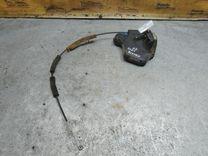 Замок двери задней правой UIJDM2 Toyota Avensis купить на авторазборке