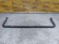 Стабилизатор подвески (поперечной устойчивости) задний ND1T03 Ford C-Max - Фото 1