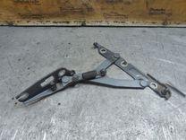 Петля крышки багажника 9PEUNJ Volkswagen Jetta - Фото 3