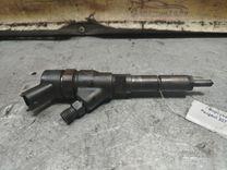 Форсунка MMGIW4 Peugeot 307 - Фото 1