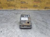 Кронштейн крепления бампера заднего 7UUI5U Mercedes C W202 купить с доставкой. Огромный выбор запчастей и марок авто. У нас есть практически все.