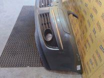 Бампер передний 6956ER Volkswagen Jetta - Фото 2