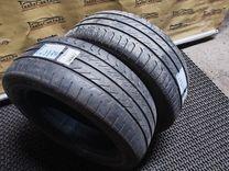 Шина GT Radial 195/55 R15 HA56JP HA56JP GT Radial купить на авторазборке