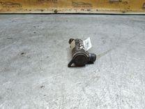 Насос (моторчик) омывателя стекла S8STPH Daewoo Nubira купить с доставкой