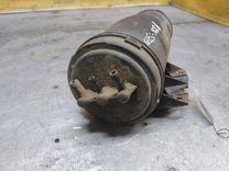 Адсорбер IX4IWS Peugeot 806 - Фото 2