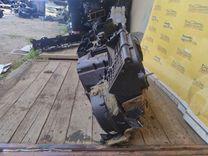 Корпус отопителя (печки) LO026S Ford Galaxy купить в магазине запчастей бу