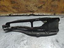 Кулиса T49G72 Mercedes E W211 - Фото 6