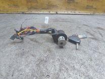 Замок зажигания PKEUYX Citroen Xantia купить