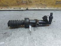 Цилиндр сцепления рабочий 1MAQMW Citroen C5 - Фото 2