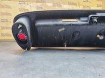 Бленда IQ22N0 Renault Scenic - Фото 5