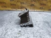 Кронштейн усилителя бампера переднего (Домик) J943O9 Toyota Corolla Verso купить