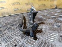 Топливная рампа M5HLPI Ford Focus купить на авторазборке