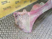 Крыло переднее левое TVPHH3 Renault Kangoo купить