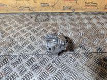 Кронштейн полуоси 2Q5DXU Renault Scenic купить