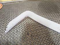 Обшивка крышки багажника KTQDSN Volkswagen Passat купить с доставкой