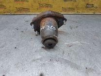 Опора амортизатора верхняя (чашка) JK096K Toyota Avensis - Фото 5