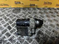 Стартер 3UJZ1Q Opel Corsa - Фото 4