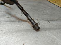 Трубка вакуумная 5Q5KOM Audi A4 купить